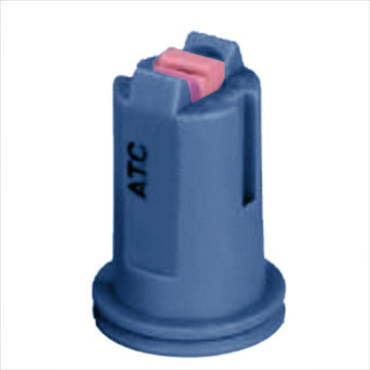 8422ATC11003